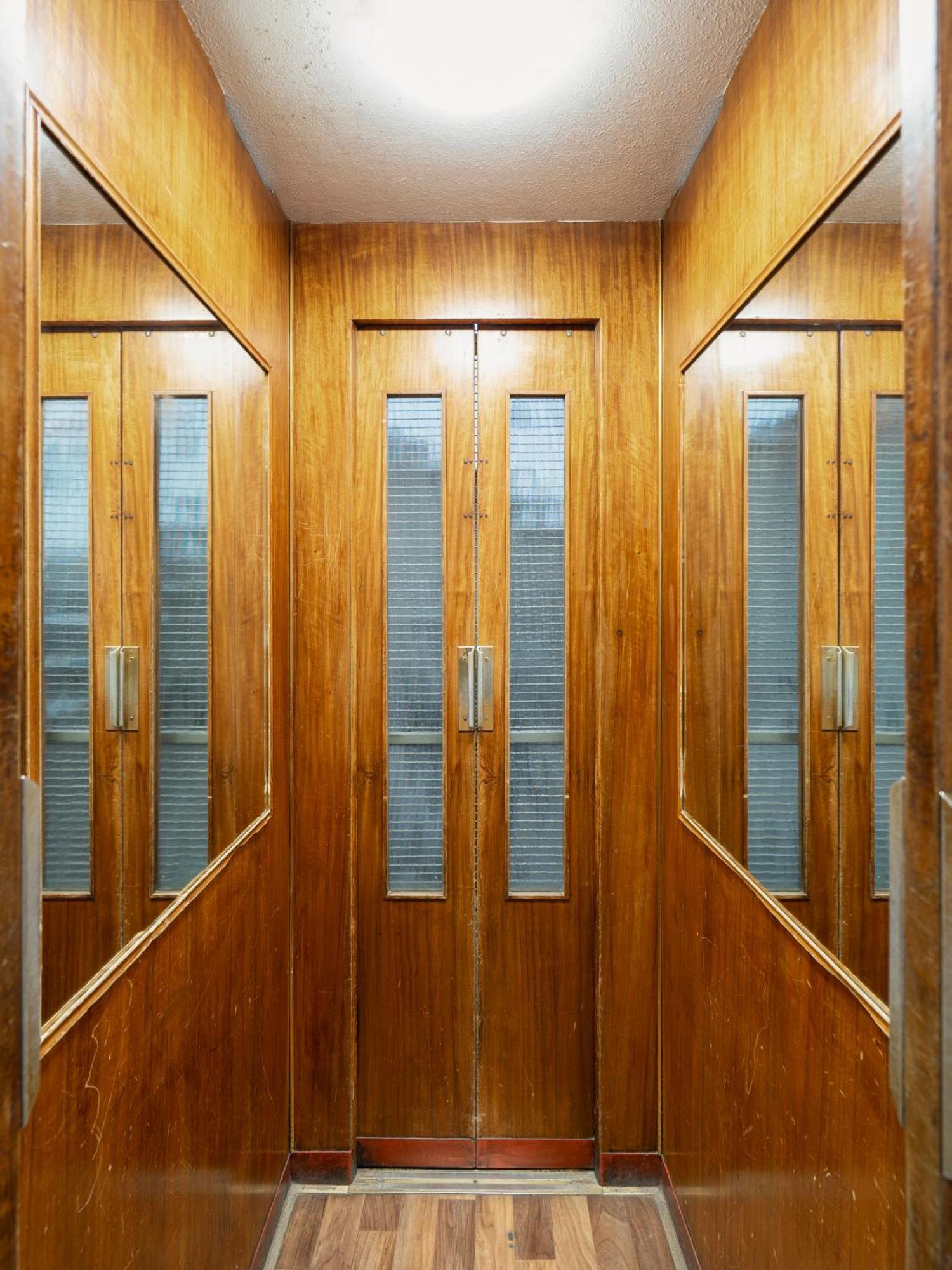 Апартаменты Giglio & Viola Borgia Флоренция Экстерьер фото